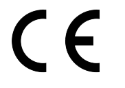 公司簡(jiǎn)介(圖3)